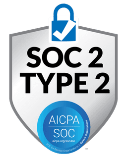 SOC2 Type II