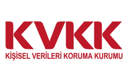 KVKK Compliant